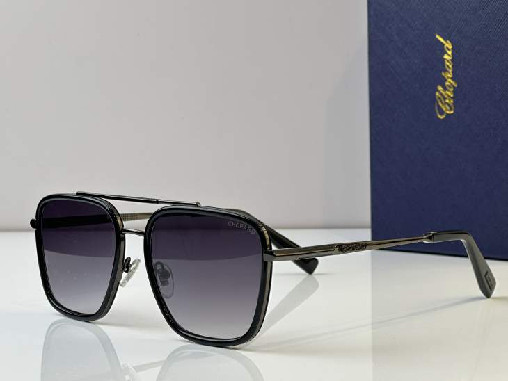 Picture of Chopard Sunglasses _SKUfw67345429fw